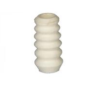 ORIGINAL IMPERIUM 71616 Butée élastique, suspension