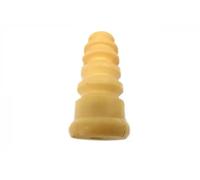 Butée de ressort Essieu arrière PU (polyuréthane) 72-1653 MAXGEAR pour AUDI VW