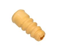 Butée de ressort Essieu arrière PU (polyuréthane) 72-1709 MAXGEAR pour AUDI VW