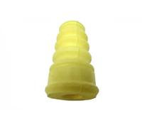 MAXGEAR Butée élastique de suspension 72-1718 134 mm PU