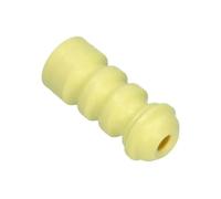MaXgear Butée élastique suspension 72-2007 – essieu arrière PU pour VW Polo/Seat Ibiza
