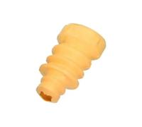 Butée de ressort Essieu arrière PU (polyuréthane) 72-2505 MAXGEAR pour AUDI VW