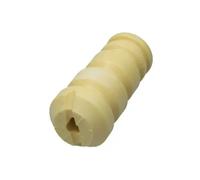 Butée de ressort Essieu arrière PU (polyuréthane) 72-2550 MAXGEAR pour BMW X3