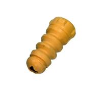 Butée de ressort Essieu arrière PU (polyuréthane) 72-2561 MAXGEAR pour AUDI