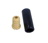 Butée de ressort Essieu arrière PU (polyuréthane) 72-3599 MAXGEAR pour BMW 1 3
