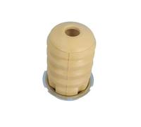 MAXGEAR 72-3602 Butée élastique, suspension