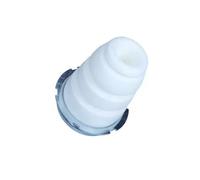Butée de ressort Essieu arrière PU (polyuréthane) 72-3795 MAXGEAR pour PEUGEOT