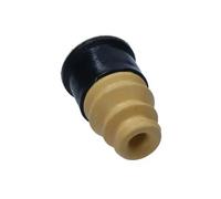 Butée de ressort Essieu arrière PU (polyuréthane) 72-4265 MAXGEAR pour ABARTH