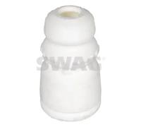 Butée de ressort Essieu arrière PU (polyuréthane) 90 10 4210 SWAG pour HYUNDAI