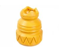 Blue Print Butée élastique de suspension ADBP800029 PU (polyuréthane) arrière pour Honda CR-V II