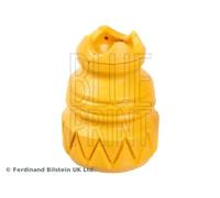 Butée de ressort Essieu arrière PU (polyuréthane) ADBP800029 BLUE PRINT