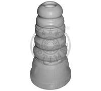 Butée de ressort Essieu arrière PU (polyuréthane) F8-6061 OPTIMAL pour FORD