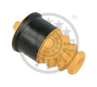 Butée de ressort Essieu arrière PU (polyuréthane) F8-7484 OPTIMAL pour ABARTH