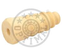 OPTIMAL F8-7815 Butée élastique, suspension