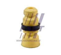 Butée de ressort Essieu arrière PU (polyuréthane) FT18261 FAST pour CITROËN