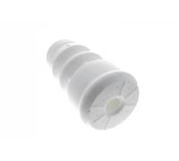 Butée de ressort Essieu arrière PU (polyuréthane) V10-3354 VAICO pour AUDI SEAT