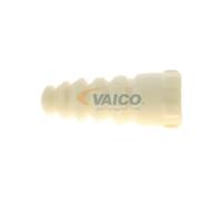 Butée de ressort Essieu arrière PU (polyuréthane) V10-3365 VAICO pour VW SEAT