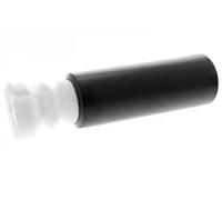 VAICO V20-1894 Butée élastique, suspension