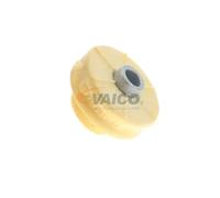 Butée de ressort Essieu arrière PU (polyuréthane) V20-7373 VAICO pour BMW 3 1