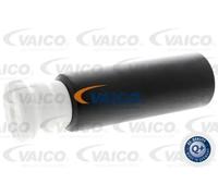 VAICO Butée élastique de suspension V20-7374 Arrière pour BMW PU (polyuréthane)