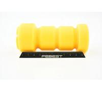 Butée de ressort Essieu arrière SBD-002 FEBEST pour SUBARU FORESTER
