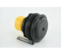 FEBEST TD-ACA20R Butée élastique, suspension pour TOYOTA