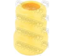 FEBEST TD-ASV50R Butée élastique, suspension