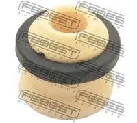 Butée élastique, suspension FEBEST TD-AZT240R