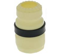 Febest - Butée élastique de suspension TD-RX300R arrière pour LEXUS, TOYOTA