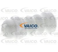 Butée de ressort Essieu arrière V10-6410 VAICO pour VW SEAT SKODA CUPRA AUDI