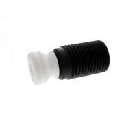 Butée de ressort Essieu arrière V20-2489 VAICO pour BMW X3 X4