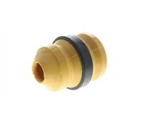 Butée élastique, suspension VAICO V22-0268