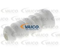 Butée de ressort Essieu arrière V25-1298 VAICO pour FORD FOCUS II