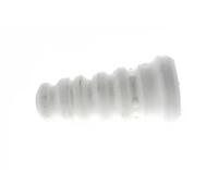 Butée de ressort Essieu arrière V25-1298 VAICO pour FORD FOCUS II