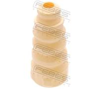 Butée élastique, suspension FEBEST VWD-B6R