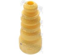Febest Butée élastique suspension essieu arrière VWD-TIGR pour VW, SKODA, AUDI