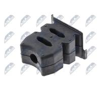 Butée élastique, suspension NTY ZTT-TY-043C