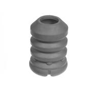 Butée élastique, suspension MEYLE 014 032 0039