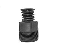Butée élastique, suspension SASIC 0335285