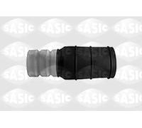 Butée de ressort Essieu avant 0335415 SASIC pour FIAT PEUGEOT CITROËN