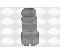 Butée de ressort Essieu avant 0335655 SASIC pour PEUGEOT CITROËN