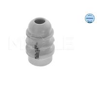 Butée de ressort Essieu avant 100 642 0008 MEYLE pour AUDI SEAT