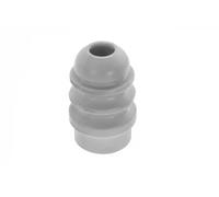 MEYLE Butée élastique de suspension 100 642 0008 avant pour Audi SEAT