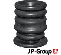 JP GROUP 1142602300 Butée élastique, suspension