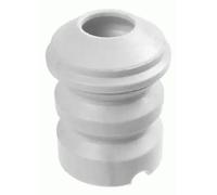 Butée de ressort Essieu avant 20383 01 LEMFÖRDER pour BMW 3 Décapotable 3 5 6 7