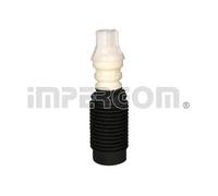 Butée de ressort Essieu avant 25836 ORIGINAL IMPERIUM pour FIAT PANDA 500
