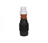 Butée de ressort Essieu avant 26243 ORIGINAL IMPERIUM pour FIAT LANCIA