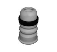 SASIC 2650246 Butée élastique, suspension