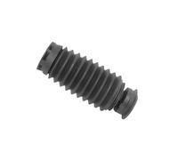 Sasic Butée élastique de suspension 2654006 - essieu avant droite pour Renault Laguna III Coupé