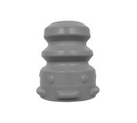 SASIC - Butée élastique de suspension 2656052 - Réf. SA 2656052